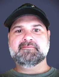 William Anthony "Will or Tony" Higdon Obituary (2025)