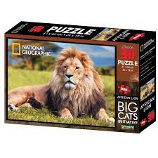 Images are sourced from photo of the day and will . 3d Puzzle National Geographic 500 Piece Puzzles Toys Hobbies