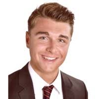 300+ "Duwé" profiles