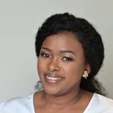 Clinical Operations East Coast 2023