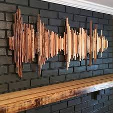 Wood Woods Ahsap Ahsap Kutuk Kutuk Mobilya Evdekorasyonu Dekorasyon Dekor Odun Dekorasyonfikirleri Avize Ormanlik Alan Dekor Kolay Ahsap Projeleri