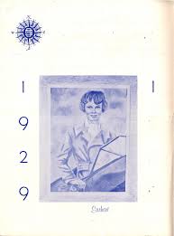 Jieu/8 ^iettek 9 5 9