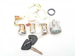 Awak pulak suruh saya cari pomen aksesori kereta yg boleh set bypass.(tiada sekuriti).untuk settle kan balik. Key Set Kunci Wira Sedan Aeroback Baru Car Accessories Parts For Sale In Pasir Mas Kelantan Mudah My