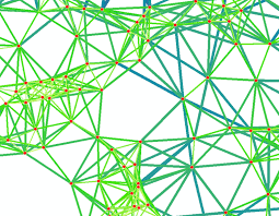 Frankfurt university of applied sciences. Tcp International Transport Consulting Partners Delineation Of Fuas In Germany And Switzerland