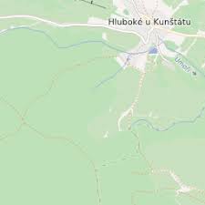Jeho sídlem je město blansko. Remeslnici Tasovice Okres Blansko Jihomoravsky Kraj Mistri Remesel