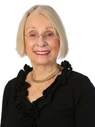 Local lives lost in 2017