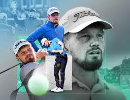 The Making of John Murphy