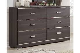 Annikus Dresser Ashley Furniture Homestore Dresser Grey Dresser Leather Furniture