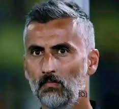 THERE'S NO ENMITY IN FOOTBALL.... .....TO EVERYONE WHO LOVES IT......  ...... THE ISSUE IS, "SOME ARE JUST JOKERS" ........ ASIDE THAT AND PUSH  YOUR BROTHERS ....... WITH THE WHITE ANGELS......🫴💞