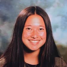 Lillian Lee — Concussion Alliance