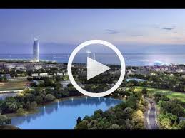 Greece΄s privatisation fund (hradf) and lamda development signed a memorandum of understanding (mou) to remove obstacles with the signing of a new agreement for hellinikon, we. Hellinikon Project A New Era For Greece Youtube