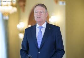 Find news about klaus iohannis and check out the latest klaus iohannis pictures. Radio Romania International Prasident Klaus Iohannis Kundigt Lockerungen Nach Notstand An