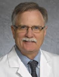 Dr. James Edward Stanislaw MD, Orthopedist in Lenoir, NC, 28645