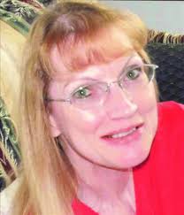 Search Joyce Bishop Obituaries and Funeral Services