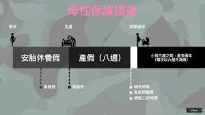 宣導資訊 尊重智慧財產權 校外租屋租金補助 國軍人才招募中心 詐欺車手專區 公務人員保障暨培訓委員會 運動故事館 校園安全地圖 傳染病防治專區. ä¸€çœ‹å°±æ‡‚ è§£æžè‚²å¬°ç•™è·åœè–ªè¦å®šèˆ‡æµç¨‹ Workforceå‹žå‹•åŠ›é‡