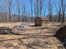 273 Balfour Dr, Harriman, TN 37748