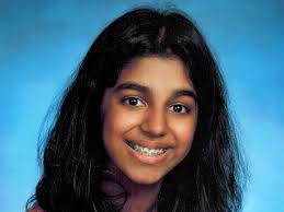 National STEM Festival