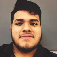 300+ "Reynoso" profiles