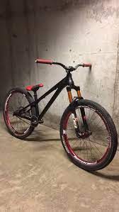 Sexiest Djstreetpark Bikes - Page 109 - Pinkbike Forum In 2020 Vintage Mountain Bike Dirt Jumper Dirt Bicycle