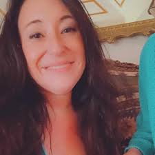 Thanks for the invite! My name is Brenda Romero my recovery date is  04-09-2021. I used to think I would die in my small home town with no  opportunity strung out on