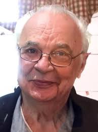 Emil E. Colby Obituary (2024)