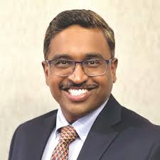 Andrew Medlicott Email & Phone Number