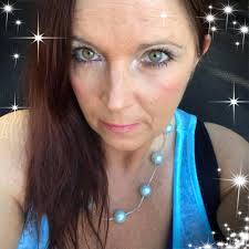 What Myrtle Beach resorts have deep pools?