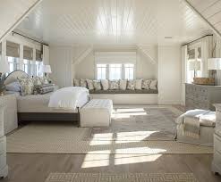 Aldo Tarantini (aldotarantini)