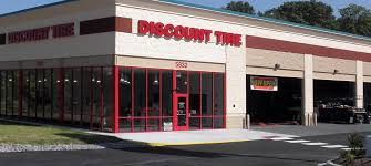 Continentaltire.com has been visited by 10k+ users in the past month Discount Tire 5832 Nolensville Pike Nashville Tn 37211 Yp Com