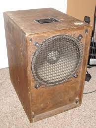Check spelling or type a new query. Old Bag End Cabinet Questions Talkbass Com