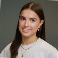 80+ "Bethan" profiles