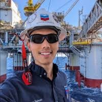 50+ "Salmon Mba" profiles