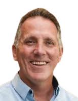 Avena Foods's Competitors, Revenue, Number of Employees, Funding,  Acquisitions & News