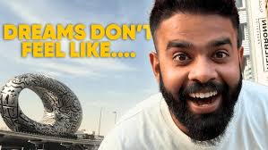 The Circuit Ep03 ft. Joshua Trott, Tanmay Ganhotra & Tushar Basra