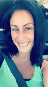 Tricia Hoyt Obituary