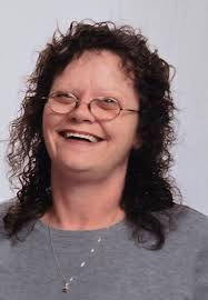 Ronda Haley Obituary