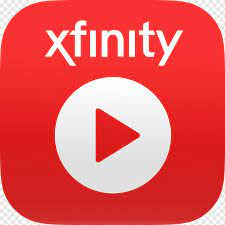 After a few minutes it will cut the audio. Xfinity Hotspot Comcast Wi Fi Android Live Stream Text Logo Sign Png Pngwing