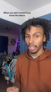 Hey there heyyyy🤭