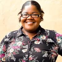 80+ "Storr" profiles