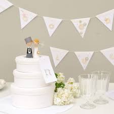 Maybe you would like to learn more about one of these? Hochzeitstorte Basteln Aus Pappdosen Anleitung Kostenlos Nutzen