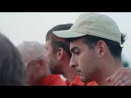 Woodland Football Club