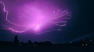 We did not find results for: Two Cool Lightning Bolts Over San Francisco Bay Youtube