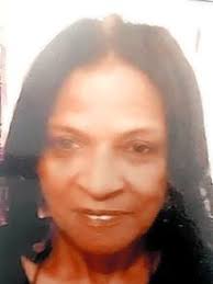 Dorothy Herbert Obituary (2024)