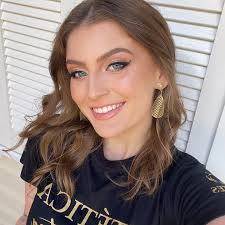 Danielle Kist (@daniellebkist) • Instagram photos and videos