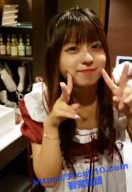 51吃瓜- 岛国偶像团体KRD8 小田菜被渣男前男友将不雅视频全网曝光各种姿势操个遍！不是AV！ - 51cg.fun