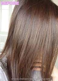 Light Ash Brown Dark Ash Blonde Hair Color Light Brown Ash Brown Hair Color Hair Styles