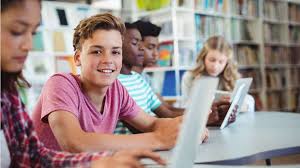 Últimas noticias de hoy, estadísticas, jugadores, calendario, clasificación, rumores de fichajes y próximos partidos. Profesor Google Innovator De Colegio Estudiantes Colegio Estudiantes Colegio Concertado Bilingue Comunidad De Madrid Colegio Estudiantes