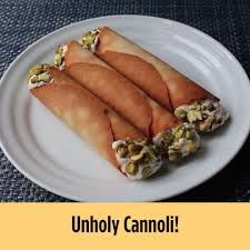 We did not find results for: Allrecipes How To Make Baked Philly Cheesesteak Sliders Food Wishes With Chef John Allrecipes Facebook