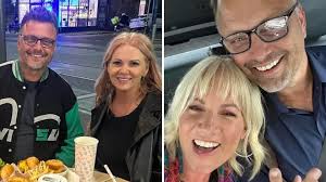 MAFS Australia's Timothy breaks silence