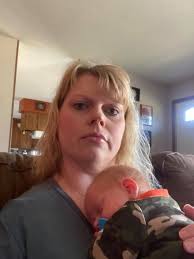 Couple together for over 40 years